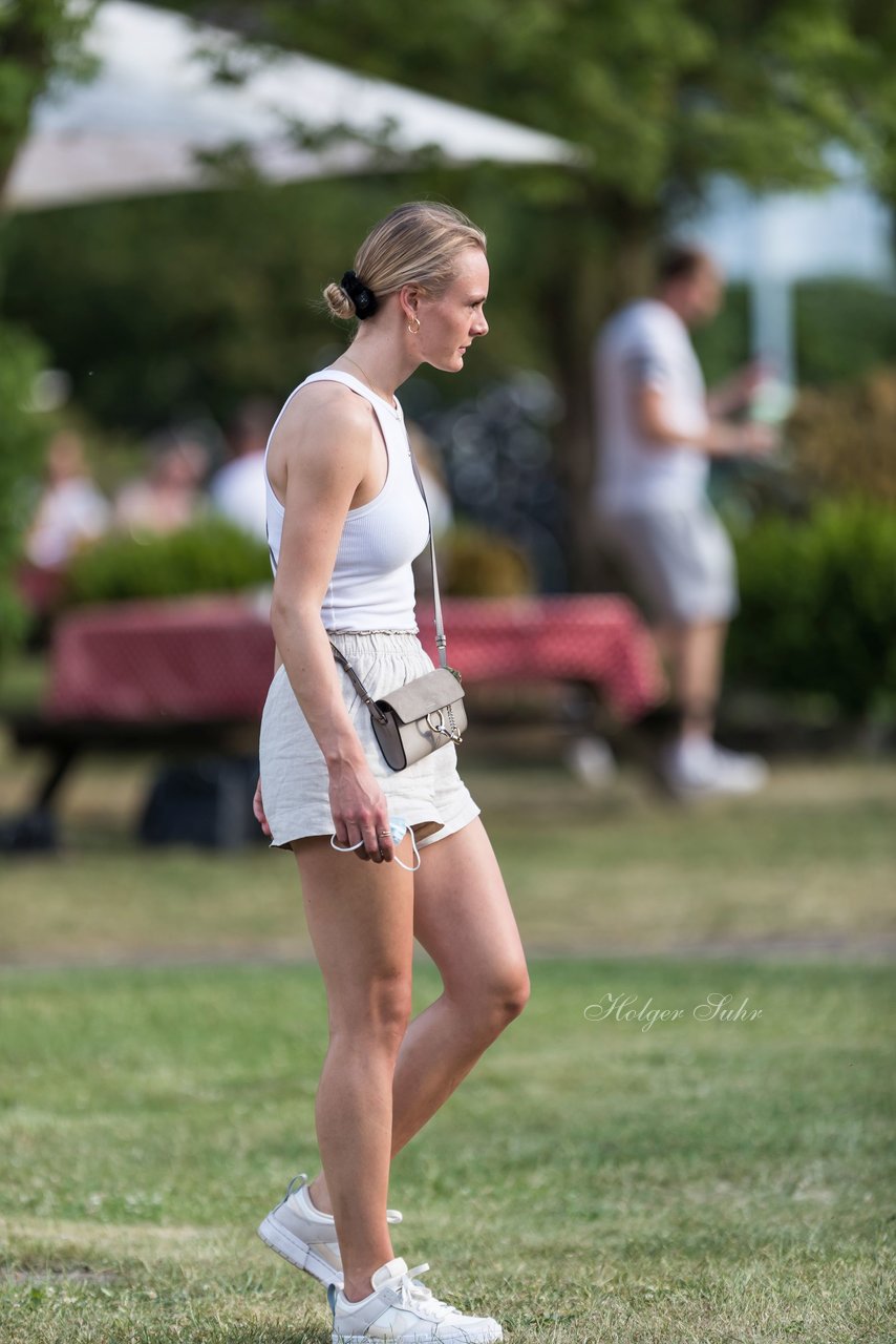 Bild 128 - PSD Bank Nord Open Pinneberg